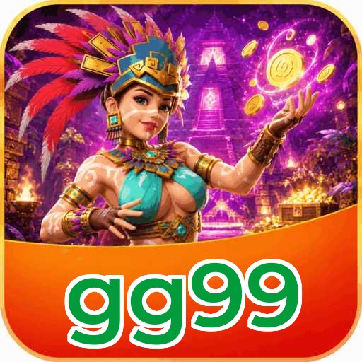 gg99 APK v4.7.5 - Screenshot UI modern dan intuitif Indonesia
