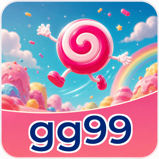 gg99 APK v4.7.5 - Screenshot fitur notifikasi push update terbaru