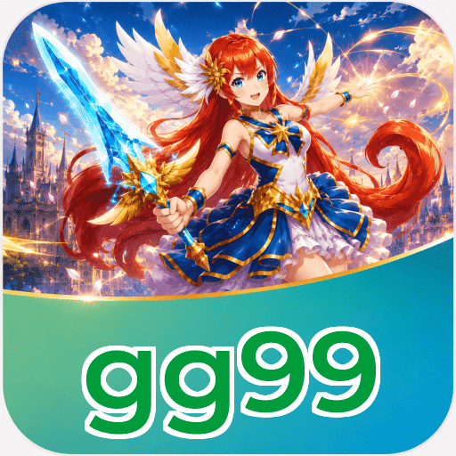 gg99 APK - Proses download aplikasi Android cepat dan aman di platform terpercaya Indonesia