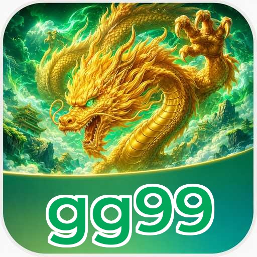 gg99 APK Indonesia - Katalog lengkap ribuan aplikasi Android berkualitas untuk download gratis