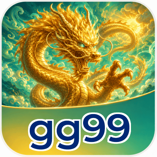 gg99 APK Indonesia - Interface pengguna yang ramah dan intuitif untuk download aplikasi Android dengan mudah